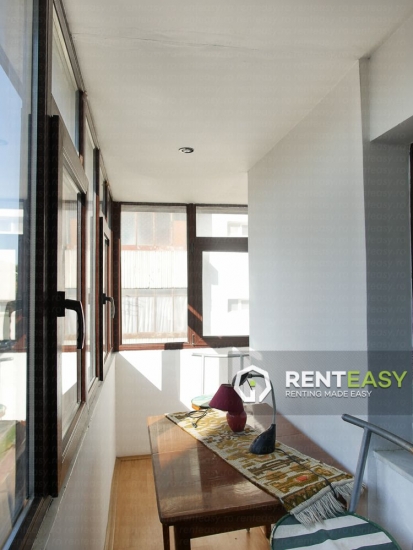 Apartament 4 Camere pentru Inchiriat in Centru - Independentei