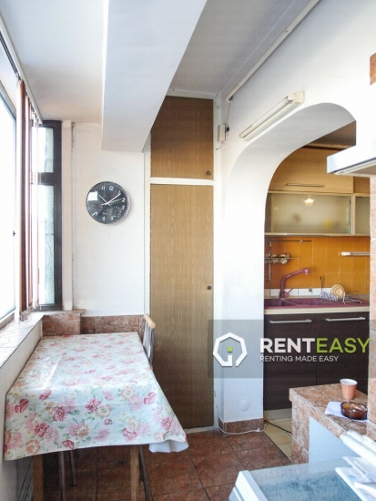Apartament 4 Camere pentru Inchiriat in Centru - Independentei