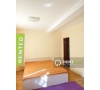 Apartament cu 4 Camere la Casa in Spatele Mitropoliei