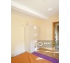 Apartament cu 4 Camere la Casa in Spatele Mitropoliei