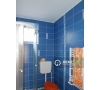 Apartament cu 4 Camere la Casa in Spatele Mitropoliei