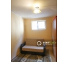 Apartament cu 4 Camere la Casa in Spatele Mitropoliei