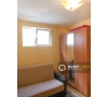 Apartament cu 4 Camere la Casa in Spatele Mitropoliei