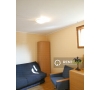 Apartament cu 4 Camere la Casa in Spatele Mitropoliei