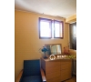 Apartament cu 4 Camere la Casa in Spatele Mitropoliei