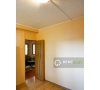 Apartament cu 4 Camere la Casa in Spatele Mitropoliei