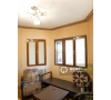 Apartament cu 4 Camere la Casa in Spatele Mitropoliei