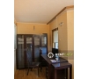 Apartament cu 4 Camere la Casa in Spatele Mitropoliei