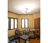 Apartament cu 4 Camere la Casa in Spatele Mitropoliei