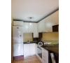 Apartament cu 4 Camere la Casa in Spatele Mitropoliei