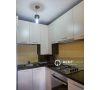 Apartament cu 4 Camere la Casa in Spatele Mitropoliei
