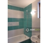 Apartament cu 4 Camere la Casa in Spatele Mitropoliei