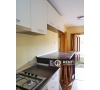 Apartament cu 4 Camere la Casa in Spatele Mitropoliei