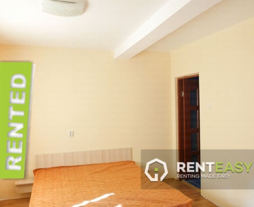Apartament cu 4 Camere la Casa in Spatele Mitropoliei