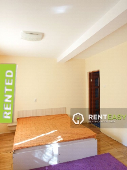 Apartament cu 4 Camere la Casa in Spatele Mitropoliei