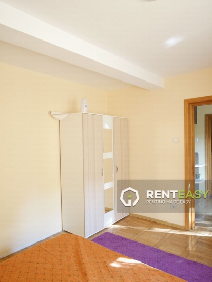 Apartament cu 4 Camere la Casa in Spatele Mitropoliei