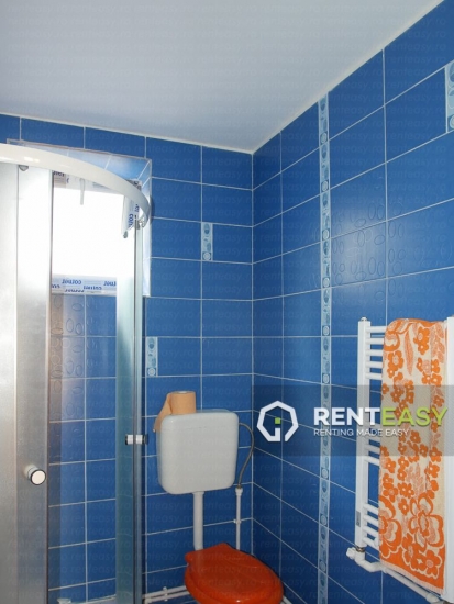 Apartament cu 4 Camere la Casa in Spatele Mitropoliei