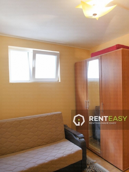 Apartament cu 4 Camere la Casa in Spatele Mitropoliei