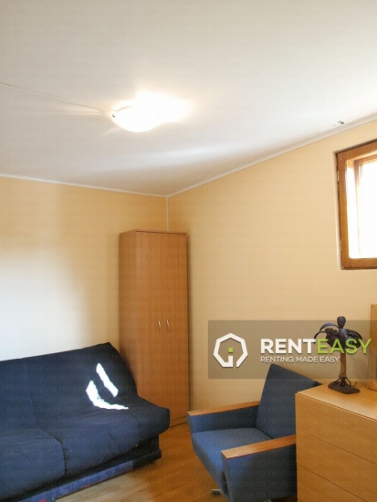 Apartament cu 4 Camere la Casa in Spatele Mitropoliei