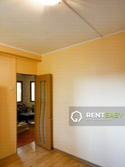 Apartament cu 4 Camere la Casa in Spatele Mitropoliei
