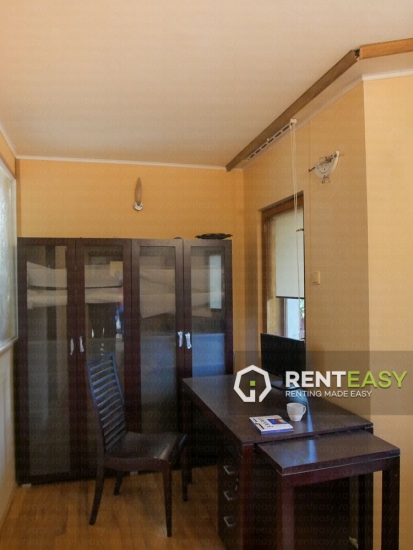 Apartament cu 4 Camere la Casa in Spatele Mitropoliei