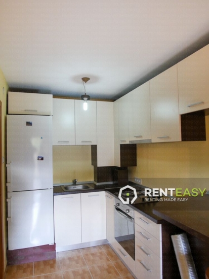 Apartament cu 4 Camere la Casa in Spatele Mitropoliei