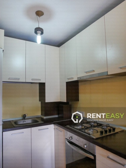 Apartament cu 4 Camere la Casa in Spatele Mitropoliei
