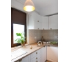 Apartament cu 2 Camere pentru Inchiriat in Lazar Residence