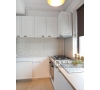 Apartament cu 2 Camere pentru Inchiriat in Lazar Residence