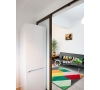 Apartament cu 2 Camere pentru Inchiriat in Lazar Residence