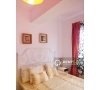 Apartament cu 2 Camere pentru Inchiriat in Lazar Residence