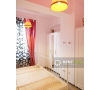 Apartament cu 2 Camere pentru Inchiriat in Lazar Residence