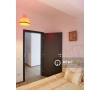 Apartament cu 2 Camere pentru Inchiriat in Lazar Residence