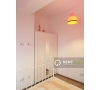 Apartament cu 2 Camere pentru Inchiriat in Lazar Residence