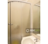 Apartament cu 2 Camere pentru Inchiriat in Lazar Residence