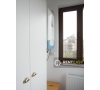 Apartament cu 2 Camere pentru Inchiriat in Lazar Residence