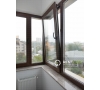 Apartament cu 2 Camere pentru Inchiriat in Lazar Residence