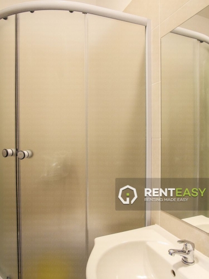 Apartament cu 2 Camere pentru Inchiriat in Lazar Residence