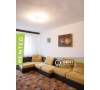 Apartament cu 3 Camere de Inchiriat in Centru langa Moldova Mall