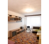Apartament cu 3 Camere de Inchiriat in Centru langa Moldova Mall