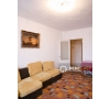 Apartament cu 3 Camere de Inchiriat in Centru langa Moldova Mall