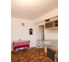 Apartament cu 3 Camere de Inchiriat in Centru langa Moldova Mall