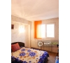 Apartament cu 3 Camere de Inchiriat in Centru langa Moldova Mall