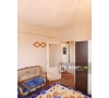 Apartament cu 3 Camere de Inchiriat in Centru langa Moldova Mall