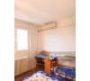Apartament cu 3 Camere de Inchiriat in Centru langa Moldova Mall