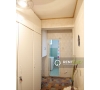 Apartament cu 3 Camere de Inchiriat in Centru langa Moldova Mall