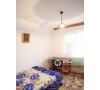 Apartament cu 3 Camere de Inchiriat in Centru langa Moldova Mall