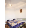 Apartament cu 3 Camere de Inchiriat in Centru langa Moldova Mall