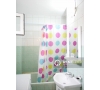Apartament cu 3 Camere de Inchiriat in Centru langa Moldova Mall