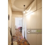 Apartament cu 3 Camere de Inchiriat in Centru langa Moldova Mall
